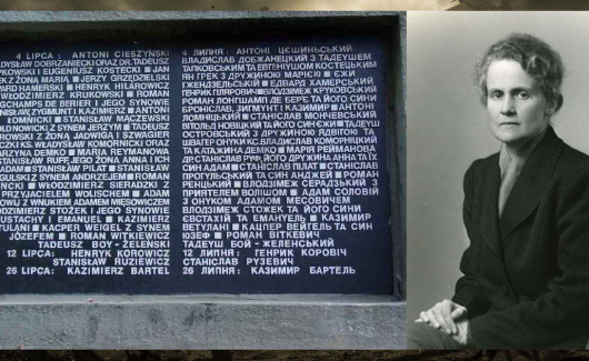 Honourable Mention: The Countess vs. Krüger... How an Art History Professor Managed to Overcome the Gestapo Chief... - photo 6