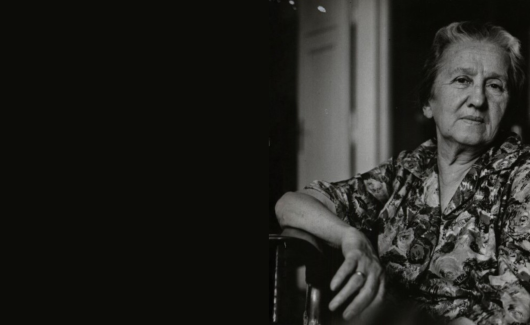 Photo of the publication To Heal Against All Odds: Stefania Perzanowska and the Hospital That Was Never Meant to Exist