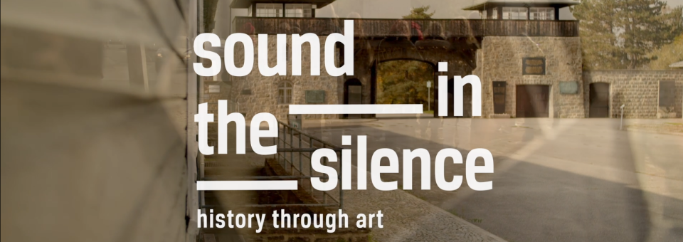 Photo of the publication Sound in the Silence - Presentation of the Project