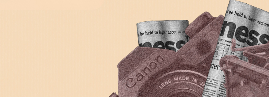 Photo of the publication First Prize: Lets Say Goodbye to the Night