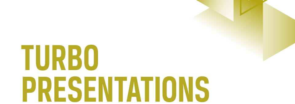 Photo of the publication Turbo Presentations | 14th European Remembrance Symposium