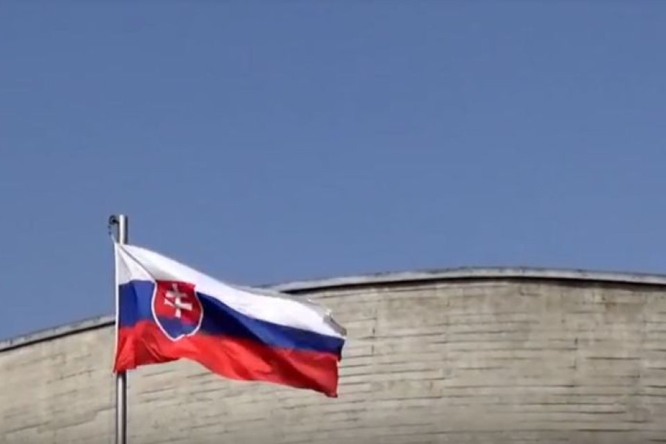Photo of the publication In Between? Banská Bystrica and Hrušov
