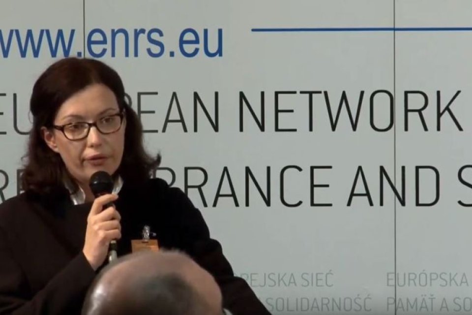 Photo of the publication Introduction: Wawrzyniak, Maubach, Laczo