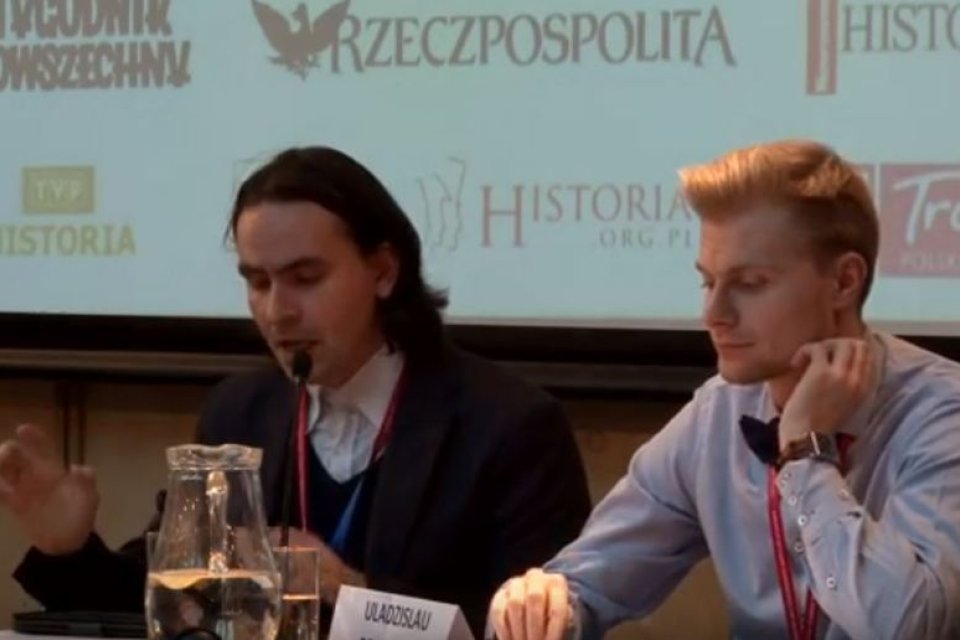 Photo of the publication Fascism, Communism and Legal Discontinuity in Post-War Romania – Cosmin Sebastian Cercel