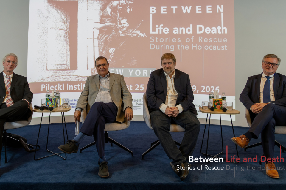Photo of the publication Memory in Transition: A Transatlantic Perspective on Holocaust Education