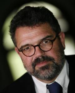 Profile image of Prof. Stefan Troebst