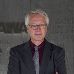 Profile image of Prof. Peter Oliver Loew