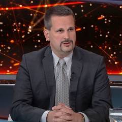 Profile image of dr. Iván Bertényi