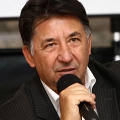 Profile image of Ján Budaj