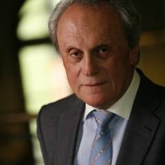 Profile image of prof. Josef Höchtl