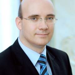 Profile image of dr. Zoltán Maruzsa