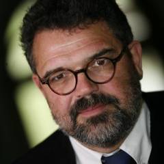 Profile image of Prof. Stefan Troebst