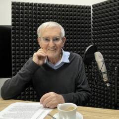 Profile image of Martin Bútora