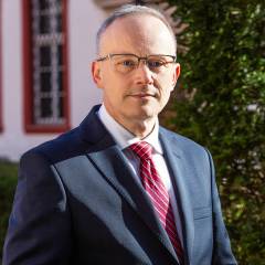 Profile image of Łukasz Kamiński