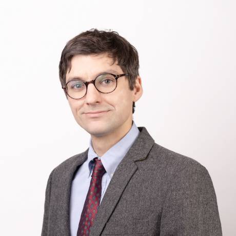 Profile image of Antoni Wiśniewski