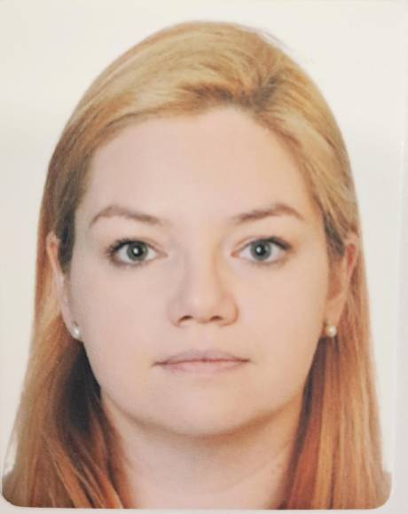 Profile image of Ewelina Kowalczyk