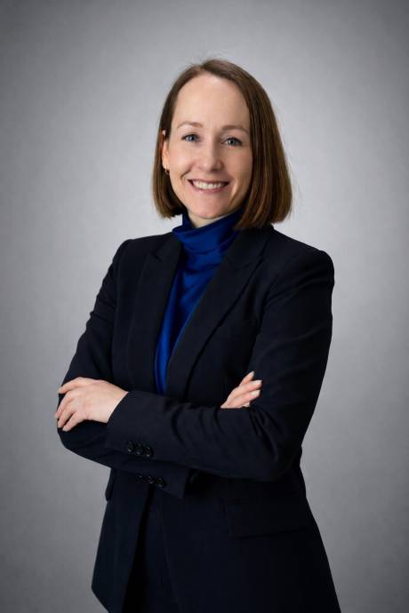 Profile image of Mariola Cyra