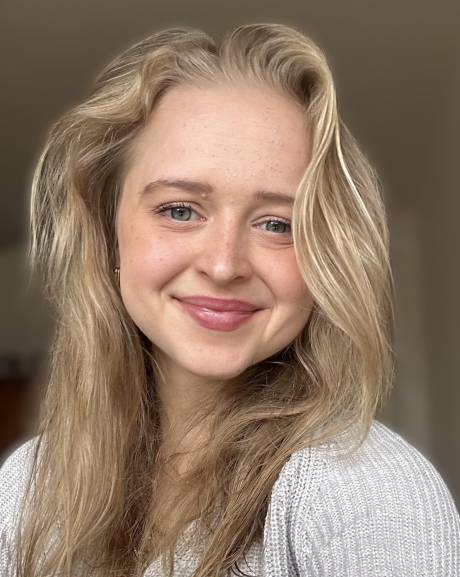 Profile image of Emilia Riecker