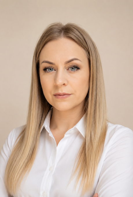 Profile image of Anna Balcerak