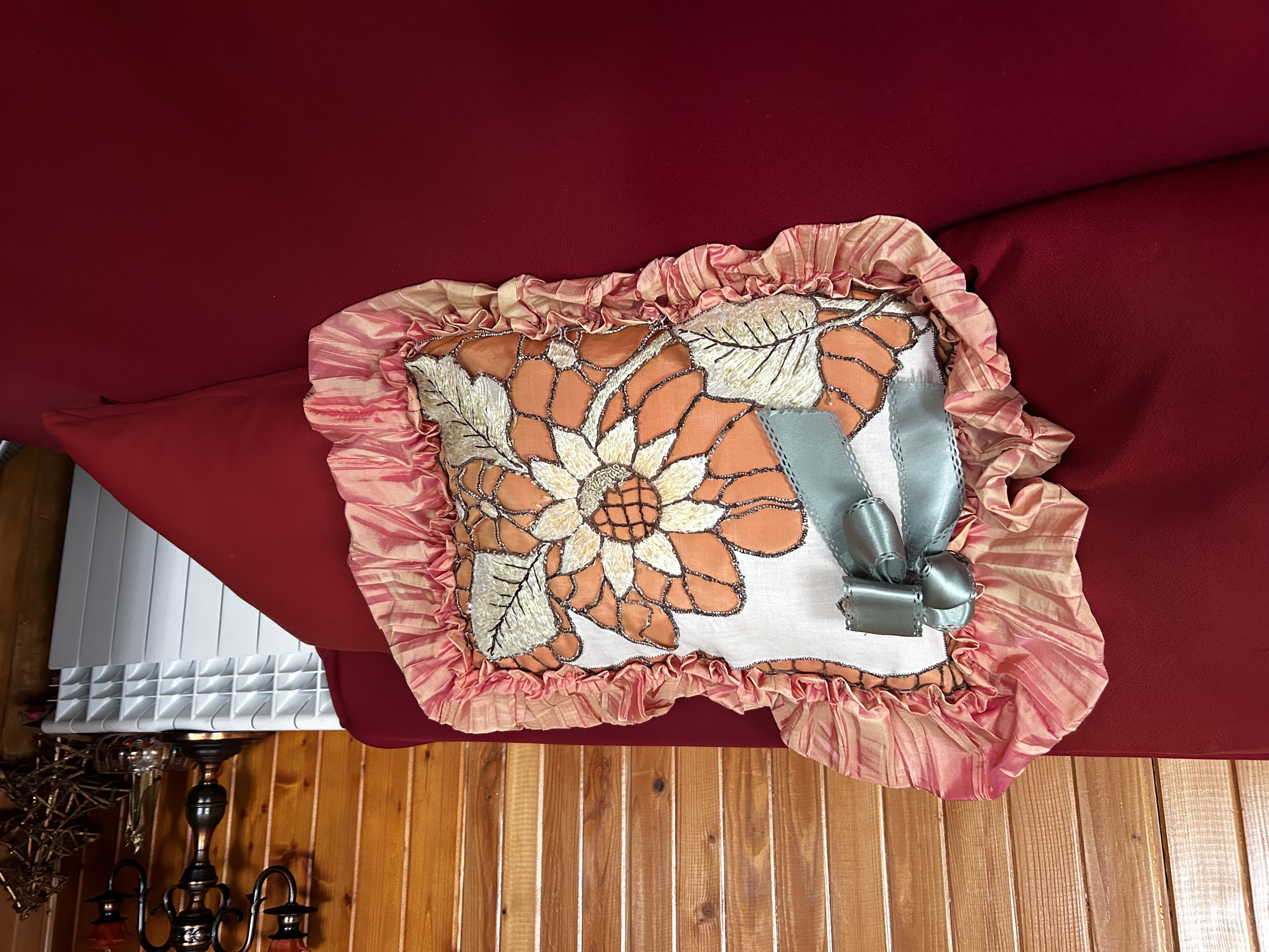 Magdalena Musiałowska