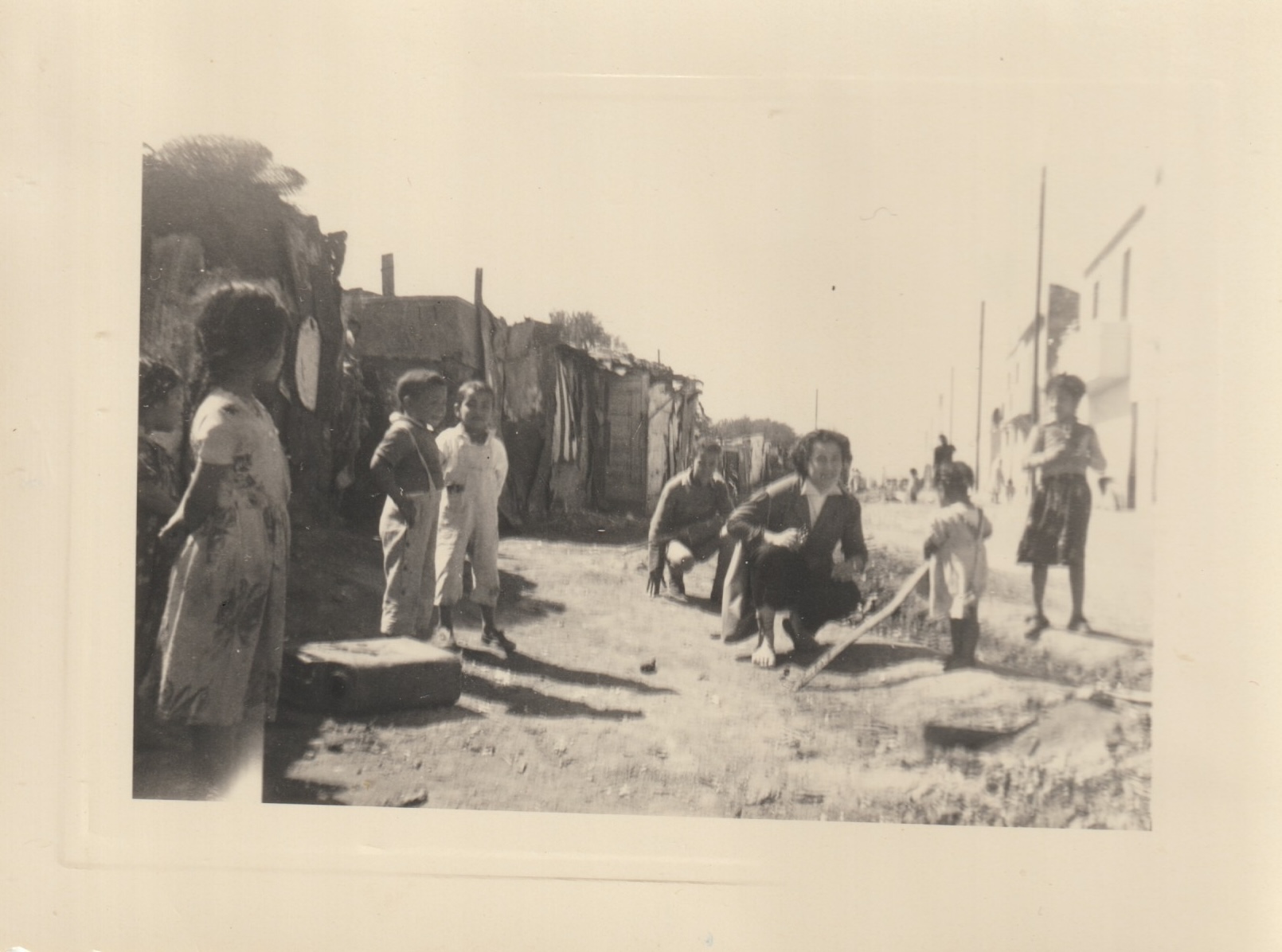 Juliette Guéricolas