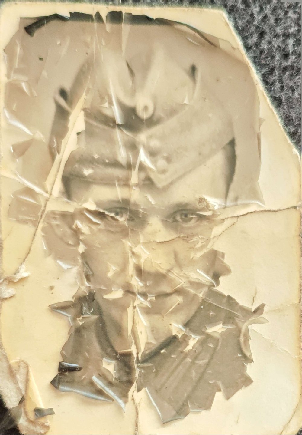 Magdalena Burek-Prybluda