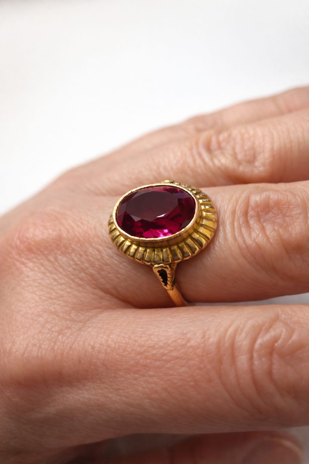 Maria Afanou-Agossou