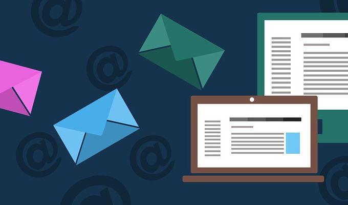 Sign up for the ENRS newsletter