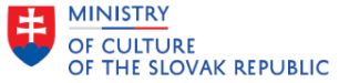 logo of SL Ministry