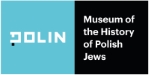logo of Polin Museum