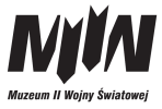 logo of Museum of the Second World War