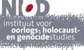 logo of NIOD