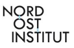 logo of Nord-Ost Institut