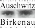logo of Auschwitz Birkenau Memorial Site