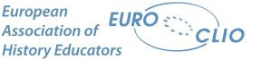 logo of Euroclio