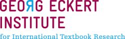 logo of Georg Eckert Institute