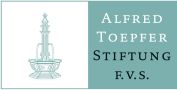 logo of Alfred Toepfer Stiftung