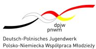 logo of Deutsch-Polnisches Jugendwerk