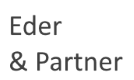 logo of Eder & Partner