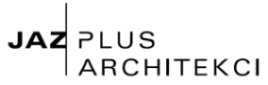 logo of Jaz Architekci