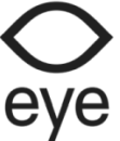 logo of Eye Filmmuseum
