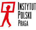 logo of Polski Instytut w Pradze