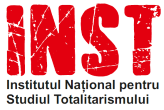 logo of INST
