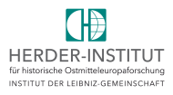 logo of Herder Institut