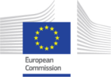 logo of European Commission