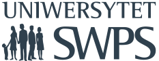 logo of SWPS University