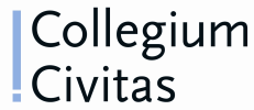logo of Collegium Civitas