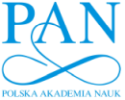 logo of PAN