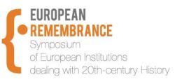 European Remembrance Symposium