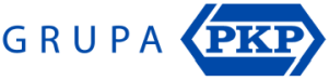 logo of Grupa PKP